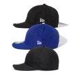 画像6: NEW ERA ニューエラ キャップ 【 LP59FIFTY ロサンゼルス・ドジャース 】LOW PROFILE LA オンフィールド 帽子 newera 5950 (6)