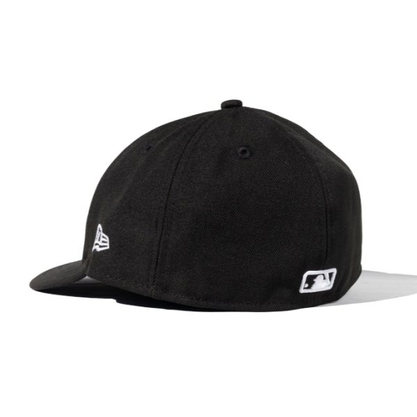 画像7: NEW ERA ニューエラ キャップ 【 LP59FIFTY ロサンゼルス・ドジャース 】LOW PROFILE LA オンフィールド 帽子 newera 5950 (7)