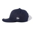 画像4: NEW ERA ニューエラ キャップ 【 LP59FIFTY ニューヨーク・ヤンキース 】LOW PROFILE NY オンフィールド 帽子 newera 5950 (4)