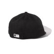 画像5: NEW ERA ニューエラ キャップ 【 LP59FIFTY シカゴ・ホワイトソックス 】LOW PROFILE SOX オンフィールド 帽子 newera 5950 (5)