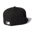 画像4: NEW ERA ニューエラ キャップ 【シカゴ・ホワイトソックス / 59FIFTY オンフィールド 】帽子 CAP CHICAGO WHITE SOX newera 5950 (4)