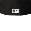 画像5: NEW ERA ニューエラ キャップ 【シカゴ・ホワイトソックス / 59FIFTY オンフィールド 】帽子 CAP CHICAGO WHITE SOX newera 5950 (5)