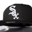 画像7: NEW ERA ニューエラ キャップ 【シカゴ・ホワイトソックス / 59FIFTY オンフィールド 】帽子 CAP CHICAGO WHITE SOX newera 5950 (7)