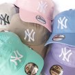 画像16: ニューエラ ローキャップ NEW ERA【 920 NY / ニューヨークヤンキース 】 9TWENTY CAP 帽子 NEWERA (16)