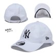 画像4: ニューエラ ローキャップ NEW ERA【 920 NY / ニューヨークヤンキース 】 9TWENTY CAP 帽子 NEWERA (4)