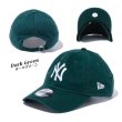 画像8: ニューエラ ローキャップ NEW ERA【 920 NY / ニューヨークヤンキース 】 9TWENTY CAP 帽子 NEWERA (8)