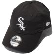 画像5: NEW ERA ニューエラ キャップ 【9TWENTY  シカゴ・ホワイトソックス SOX 】MLB 帽子 NEWERA (5)