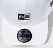 画像10: NEW ERA ニューエラ ローキャップ 【 9THIRTY ボックスロゴ 】 BOX LOGO 帽子 NEWERA CAP (10)