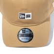 画像11: NEW ERA ニューエラ ローキャップ 【 9THIRTY ボックスロゴ 】 BOX LOGO 帽子 NEWERA CAP (11)