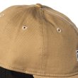 画像12: NEW ERA ニューエラ ローキャップ 【 9THIRTY ボックスロゴ 】 BOX LOGO 帽子 NEWERA CAP (12)