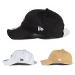 画像6: NEW ERA ニューエラ ローキャップ 【 9THIRTY ボックスロゴ 】 BOX LOGO 帽子 NEWERA CAP (6)