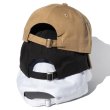 画像7: NEW ERA ニューエラ ローキャップ 【 9THIRTY ボックスロゴ 】 BOX LOGO 帽子 NEWERA CAP (7)