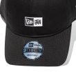 画像9: NEW ERA ニューエラ ローキャップ 【 9THIRTY ボックスロゴ 】 BOX LOGO 帽子 NEWERA CAP (9)