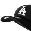 画像10: NEW ERA ニューエラ キャップ【 9FORTY ロサンゼルス・ドジャース LA 】 帽子 NEWERA CAP (10)