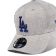画像11: NEW ERA ニューエラ キャップ【 9FORTY ロサンゼルス・ドジャース LA 】 帽子 NEWERA CAP (11)