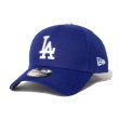 画像8: NEW ERA ニューエラ キャップ【 9FORTY ロサンゼルス・ドジャース LA 】 帽子 NEWERA CAP (8)