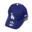 画像15: NEW ERA ニューエラ キャップ【 9FORTY ロサンゼルス・ドジャース LA 】 帽子 NEWERA CAP (15)