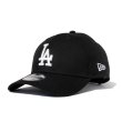 画像4: NEW ERA ニューエラ キャップ【 9FORTY ロサンゼルス・ドジャース LA 】 帽子 NEWERA CAP (4)