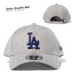 画像5: NEW ERA ニューエラ キャップ【 9FORTY ロサンゼルス・ドジャース LA 】 帽子 NEWERA CAP (5)