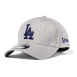 画像6: NEW ERA ニューエラ キャップ【 9FORTY ロサンゼルス・ドジャース LA 】 帽子 NEWERA CAP (6)