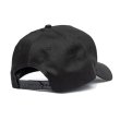 画像7: NEW ERA ニューエラ キャップ 【9FORTY A-Frame ニューヨーク・ヤンキース NY 】 帽子 スナップバック PRECURVED  NEWERA CAP (7)