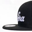 画像5: NEW ERA ニューエラ キャップ 【オールドロゴ New Era 9FIFTY】 NEWERA CAP 950 Old Logo (5)