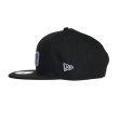 画像4: NEW ERA ニューエラ キャップ 【オールドロゴ cap company 9FIFTY】 NEWERA CAP 950 Old Logo (4)