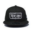 画像2: NEW ERA ニューエラ キャップ 【オールドロゴ ASK ANY PRO 9FIFTY】フリーサイズ 帽子 スナップバックキャップ 950 Old Logo (2)