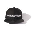 画像3: NEW ERA ニューエラ キャップ 【 オールドロゴ4 new eracap.com 9FIFTY 】フリーサイズ スナップバックキャップ 帽子 NEWERA CAP 950 Snapback Old Logo12492811 (3)