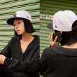 画像3: NEW ERA ニューエラ キャップ 【9FIFTY NY 2トーン】 ヤンキース NEWERA CAP (3)