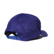 画像10: NEW ERA ニューエラ キャップ 【9FIFTY ストレッチスナップ/ロサンゼルス・ドジャース 】スナップバック 青 LA DODGERS NEWERA CAP PRECURVED 950 STRETCH SNAP (10)