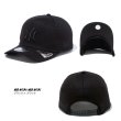 画像8: NEW ERA ニューエラ キャップ【9FIFTY ストレッチスナップ/ニューヨーク・ヤンキース NY 】スナップバックキャップ NEWYORK YANKEES MLB NEWERA CAP 950 (8)