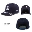 画像9: NEW ERA ニューエラ キャップ【9FIFTY ストレッチスナップ/ニューヨーク・ヤンキース NY 】スナップバックキャップ NEWYORK YANKEES MLB NEWERA CAP 950 (9)