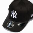 画像12: NEW ERA ニューエラ キャップ【9FIFTY ストレッチスナップ/ニューヨーク・ヤンキース NY 】スナップバックキャップ NEWYORK YANKEES MLB NEWERA CAP 950 (12)