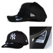 画像11: NEW ERA ニューエラ キャップ【9FIFTY ストレッチスナップ/ニューヨーク・ヤンキース NY 】スナップバックキャップ NEWYORK YANKEES MLB NEWERA CAP 950 (11)