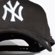 画像4: NEW ERA ニューエラ キャップ【9FIFTY ストレッチスナップ/ニューヨーク・ヤンキース NY 】スナップバックキャップ NEWYORK YANKEES MLB NEWERA CAP 950 (4)