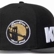 画像6: 【クリミナル別注モデル】 NEW ERA ニューエラ キャップ 【59FIFTY KING ノトーリアス B.I.G】 ビギー ラッパー 限定デザイン NEWYORK CAP NEWERA 帽子 大きいサイズ (6)