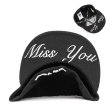 画像8: 【クリミナル別注モデル】 NEW ERA ニューエラ キャップ 【59FIFTY KING ノトーリアス B.I.G】 ビギー ラッパー 限定デザイン NEWYORK CAP NEWERA 帽子 大きいサイズ (8)