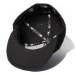 画像7: 【 CRIMINAL別注 】 NEW ERA ニューエラ キャップ 【 59FIFTY  Stars and Stripes LA 】 USA 限定 帽子 CAP NEWERA (7)