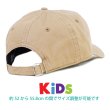画像14: NEW ERA ニューエラ キャップ キッズ 【ニューヨーク・ヤンキース】 9TWENTY NY ローキャップ 帽子 子供用 Kids 920 Low Cap (14)