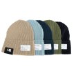 画像13: NEW ERA ニューエラ ニットキャップ 【 ミリタリーニット ミリタリーパッチ 】 ニット帽 NEWERA (13)