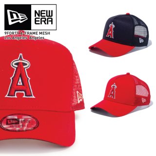 NFL ピッツバーグ スティーラーズ!! NEW ERA 940 メッシュキャップ 黒