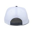 画像11: NEW ERA ニューエラ キャップ 【9FIFTY NY 2トーン】 ヤンキース NEWERA CAP (11)