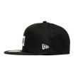 画像4: ニューエラ キャップ NEW ERA CAP 【 59FIFTY ボックスロゴ 】 サイズあり 帽子 BOX LOGO NEWERA  (4)