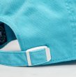 画像10: 47brand フォーティーセブン キャップ【CLEAN UP LA Bright Side】 帽子 MLB オフィシャル ロサンゼルス ドジャース ヤンキース 野球 ユニセックス カラフル (10)