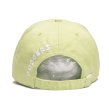 画像9: 47brand フォーティーセブン キャップ【CLEAN UP LA Bright Side】 帽子 MLB オフィシャル ロサンゼルス ドジャース ヤンキース 野球 ユニセックス カラフル (9)