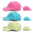 画像10: 47brand フォーティーセブン キャップ【CLEAN UP NY Bright Side】 帽子 MLB オフィシャル ロサンゼルス ドジャース ヤンキース 野球 ユニセックス カラフル (10)