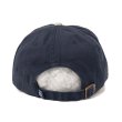 画像7: 47brand フォーティーセブン キャップ【CLEAN UP NY】 帽子 ローキャップ MLB オフィシャル ヤンキース 野球 スポーツ 2トーン メンズ ユニセックス (7)