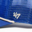 画像11: 47brand フォーティーセブン キャップ【HITCH RF LA NY】 帽子 ローキャップ MLB オフィシャル ドジャース ヤンキース 野球 スポーツ 野球 メンズ ユニセックス (11)