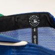 画像12: 47brand フォーティーセブン キャップ【HITCH RF LA NY】 帽子 ローキャップ MLB オフィシャル ドジャース ヤンキース 野球 スポーツ 野球 メンズ ユニセックス (12)